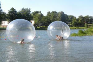 
Коттеджи и комнаты на озере Кашубы 01